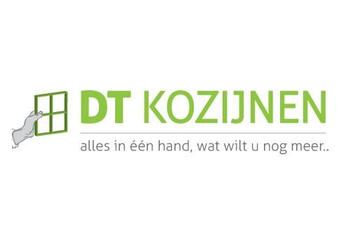 DTkozijnenLogo