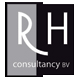 RH consultancy B.V.